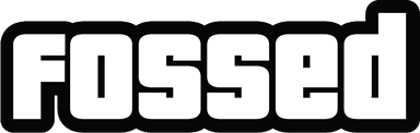 Introducing FOSSED: Navigating .NET library licensing changes