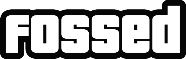 Introducing FOSSED: Navigating .NET library licensing changes